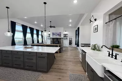 5155 S 2600 E, Newcastle, UT 84756 - Photo 11