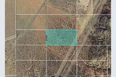 5155 S 2600 E, Newcastle, UT 84756 - Photo 31