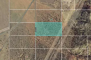 5155 S 2600 E, Newcastle, UT 84756 - Photo 31