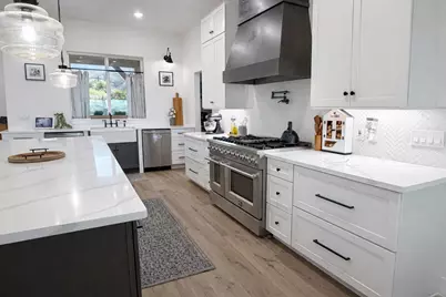 5155 S 2600 E, Newcastle, UT 84756 - Photo 7