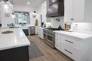 5155 S 2600 E, Newcastle, UT 84756 - Photo 7