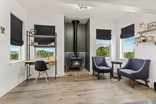 5155 S 2600 E, Newcastle, UT 84756 - Photo 15