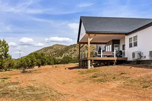 5155 S 2600 E, Newcastle, UT 84756 - Photo 3