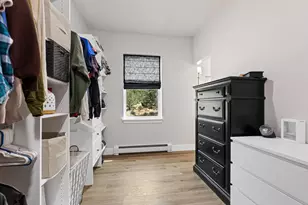 5155 S 2600 E, Newcastle, UT 84756 - Photo 19