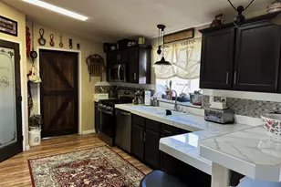 55 E 300 N, Henrieville, UT 84736 - Photo 5