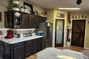 55 E 300 N, Henrieville, UT 84736 - Photo 7