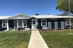 55 E 300 N, Henrieville, UT 84736 - Photo 1