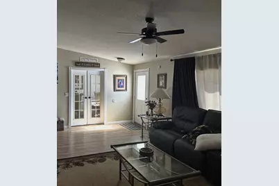 55 E 300 N, Henrieville, UT 84736 - Photo 3