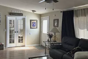 55 E 300 N, Henrieville, UT 84736 - Photo 3