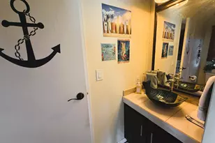 55 E 300 N, Henrieville, UT 84736 - Photo 17