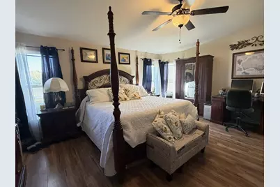 55 E 300 N, Henrieville, UT 84736 - Photo 23