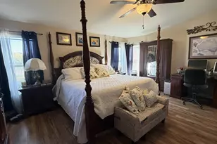 55 E 300 N, Henrieville, UT 84736 - Photo 23