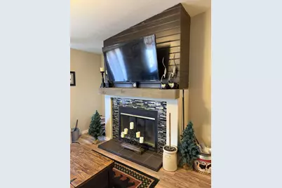 55 E 300 N, Henrieville, UT 84736 - Photo 7