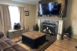 55 E 300 N, Henrieville, UT 84736 - Photo 11