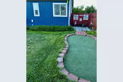 55 E 300 N, Henrieville, UT 84736 - Photo 21