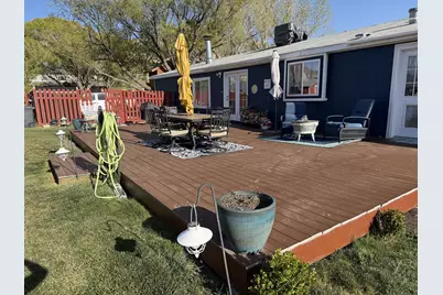 55 E 300 N, Henrieville, UT 84736 - Photo 27