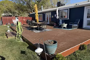 55 E 300 N, Henrieville, UT 84736 - Photo 27