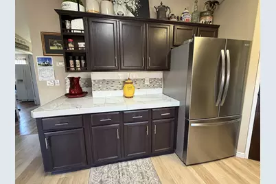 55 E 300 N, Henrieville, UT 84736 - Photo 11