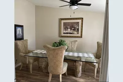 55 E 300 N, Henrieville, UT 84736 - Photo 9