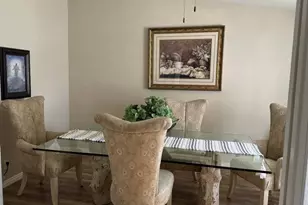 55 E 300 N, Henrieville, UT 84736 - Photo 9