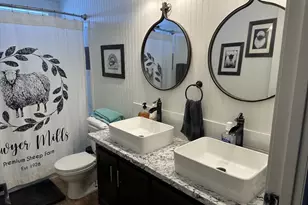 55 E 300 N, Henrieville, UT 84736 - Photo 15