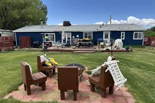 55 E 300 N, Henrieville, UT 84736 - Photo 23