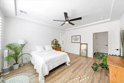 1275 Pocket Mesa Dr, Saint George, UT 84770 - Photo 5