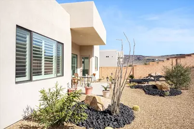 1275 Pocket Mesa Dr, Saint George, UT 84770 - Photo 53