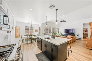 1275 Pocket Mesa Dr, Saint George, UT 84770 - Photo 33