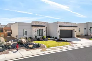 1275 Pocket Mesa Dr, Saint George, UT 84770 - Photo 21