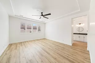 1275 Pocket Mesa Dr, Saint George, UT 84770 - Photo 39