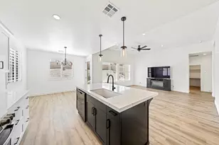 1275 Pocket Mesa Dr, Saint George, UT 84770 - Photo 31