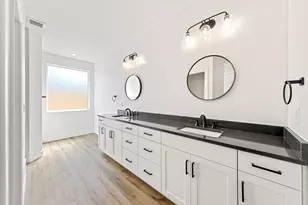 1275 Pocket Mesa Dr, Saint George, UT 84770 - Photo 43