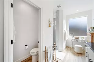 1275 Pocket Mesa Dr, Saint George, UT 84770 - Photo 13