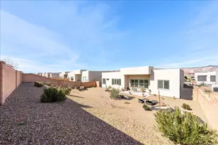 1275 Pocket Mesa Dr, Saint George, UT 84770 - Photo 25