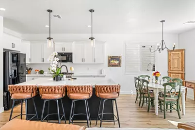 1275 Pocket Mesa Dr, Saint George, UT 84770 - Photo 21