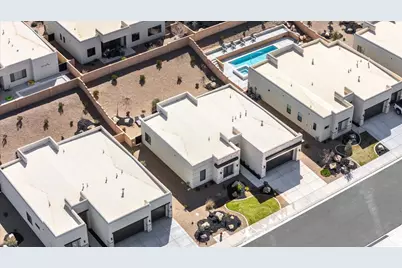 1275 Pocket Mesa Dr, Saint George, UT 84770 - Photo 37