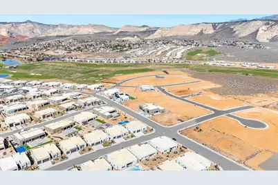 1275 Pocket Mesa Dr, Saint George, UT 84770 - Photo 31