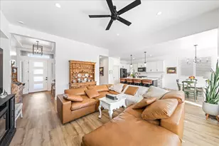 1275 Pocket Mesa Dr, Saint George, UT 84770 - Photo 3