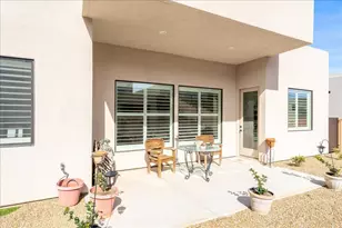 1275 Pocket Mesa Dr, Saint George, UT 84770 - Photo 39