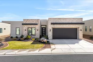 1275 Pocket Mesa Dr, Saint George, UT 84770 - Photo 7