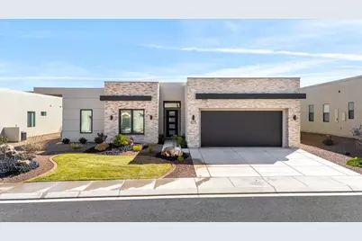 1275 Pocket Mesa Dr, Saint George, UT 84770 - Photo 55