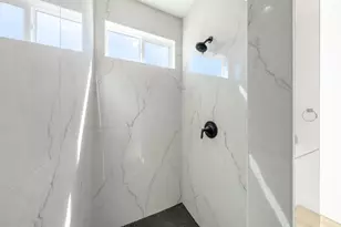 1275 Pocket Mesa Dr, Saint George, UT 84770 - Photo 47