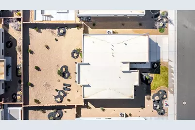 1275 Pocket Mesa Dr, Saint George, UT 84770 - Photo 39