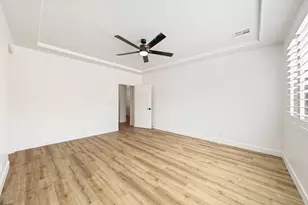 1275 Pocket Mesa Dr, Saint George, UT 84770 - Photo 41