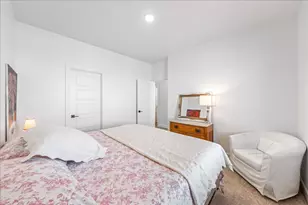 1275 Pocket Mesa Dr, Saint George, UT 84770 - Photo 23