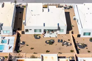 1275 Pocket Mesa Dr, Saint George, UT 84770 - Photo 11