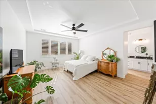 1275 Pocket Mesa Dr, Saint George, UT 84770 - Photo 9