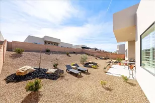 1275 Pocket Mesa Dr, Saint George, UT 84770 - Photo 27