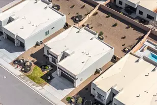 1275 Pocket Mesa Dr, Saint George, UT 84770 - Photo 9